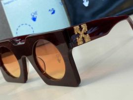 Picture of OFF White Sunglasses _SKUfw40129759fw